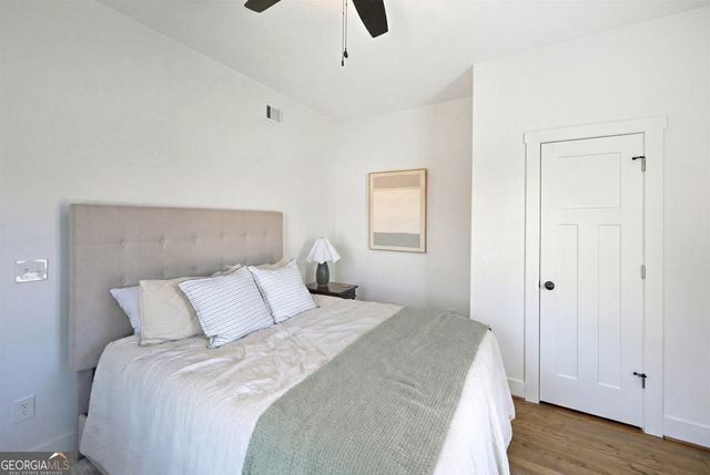 360 Old Cartersville Road, Dallas, GA 30157