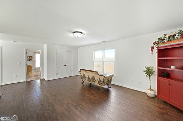 360 Old Cartersville Road, Dallas, GA 30157