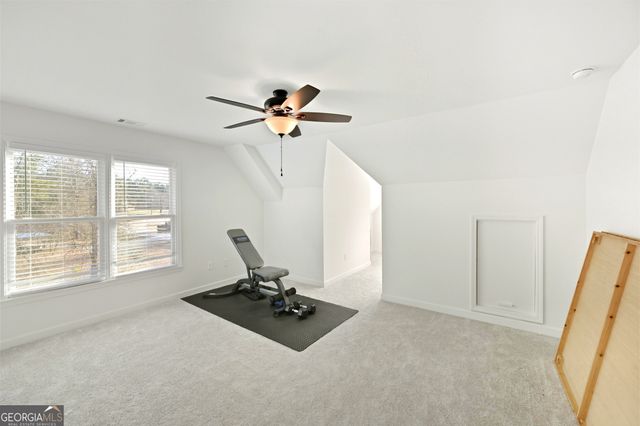 360 Old Cartersville Road, Dallas, GA 30157