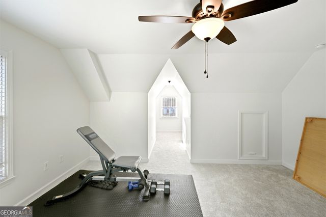 360 Old Cartersville Road, Dallas, GA 30157