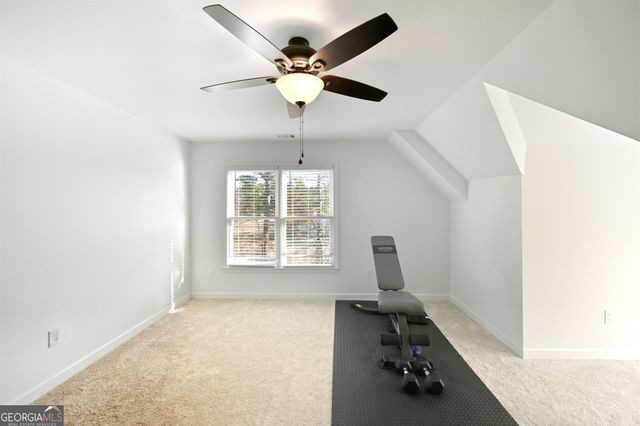 360 Old Cartersville Road, Dallas, GA 30157