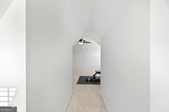 360 Old Cartersville Road, Dallas, GA 30157