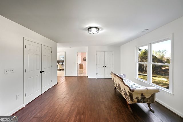 360 Old Cartersville Road, Dallas, GA 30157