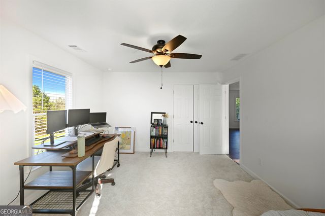 360 Old Cartersville Road, Dallas, GA 30157