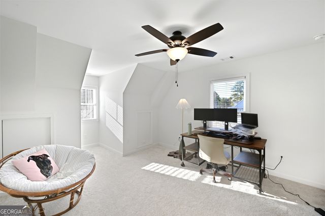 360 Old Cartersville Road, Dallas, GA 30157