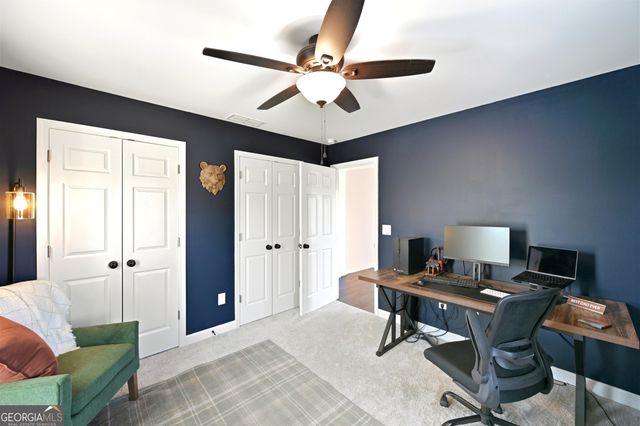 360 Old Cartersville Road, Dallas, GA 30157