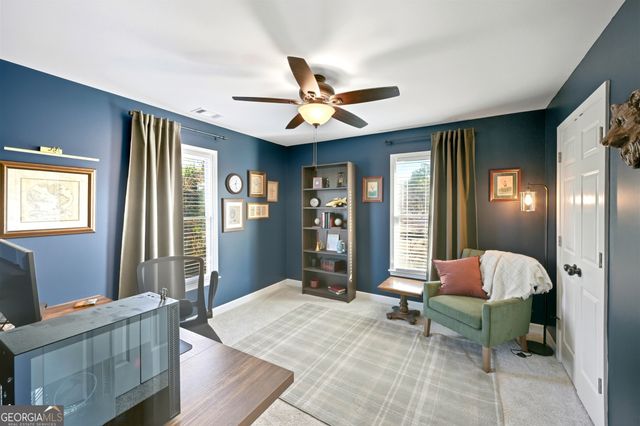 360 Old Cartersville Road, Dallas, GA 30157