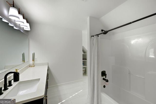 360 Old Cartersville Road, Dallas, GA 30157