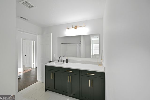 360 Old Cartersville Road, Dallas, GA 30157