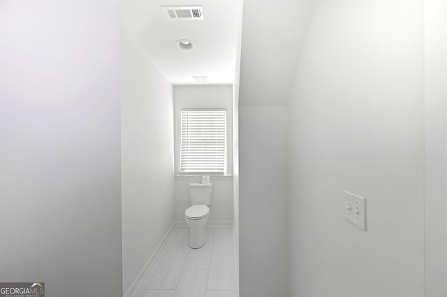 360 Old Cartersville Road, Dallas, GA 30157