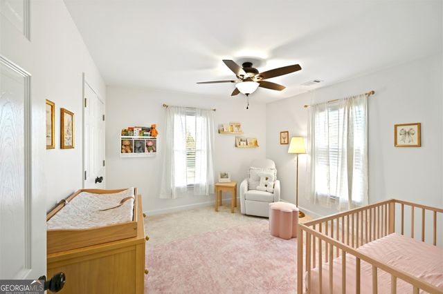 360 Old Cartersville Road, Dallas, GA 30157