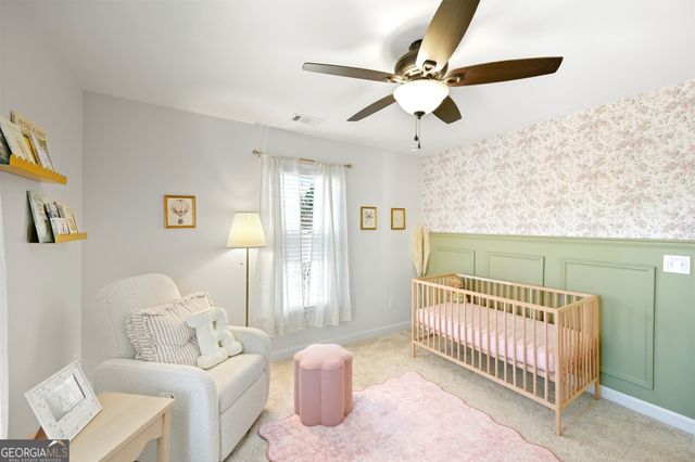 360 Old Cartersville Road, Dallas, GA 30157