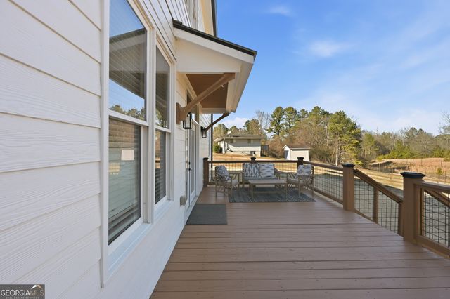 360 Old Cartersville Road, Dallas, GA 30157