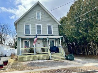 14 Elizabeth Street, Plattsburgh, NY 12901