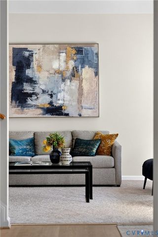 4737 Fulton St, Richmond, VA 23231