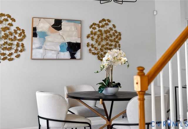 4737 Fulton St, Richmond, VA 23231