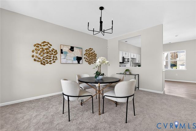 4737 Fulton St, Richmond, VA 23231