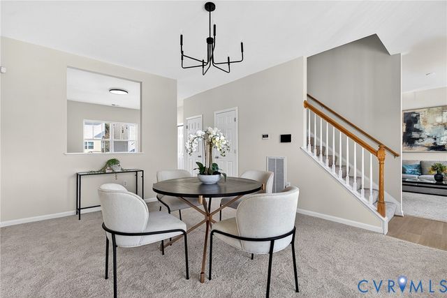 4737 Fulton St, Richmond, VA 23231