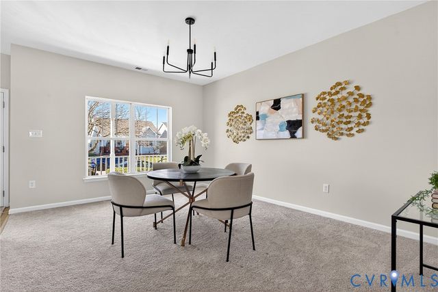 4737 Fulton St, Richmond, VA 23231