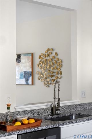 4737 Fulton St, Richmond, VA 23231