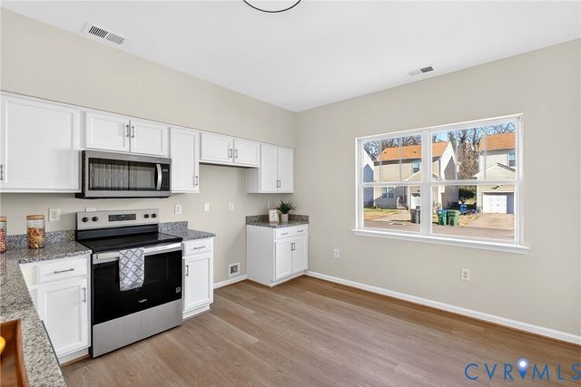 4737 Fulton St, Richmond, VA 23231