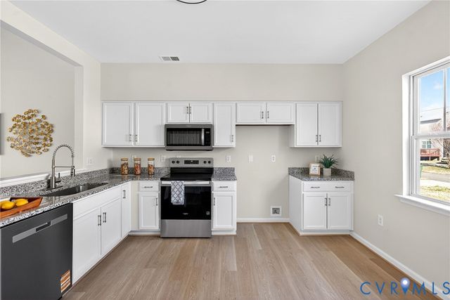 4737 Fulton St, Richmond, VA 23231