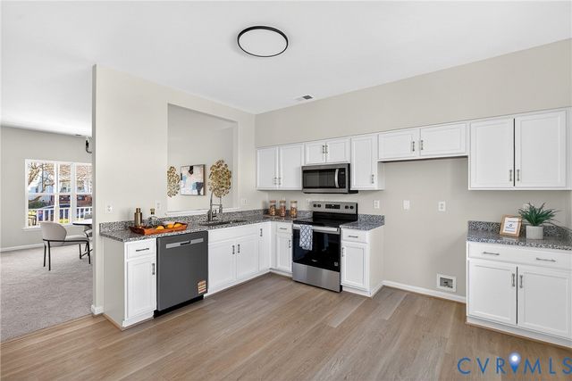 4737 Fulton St, Richmond, VA 23231