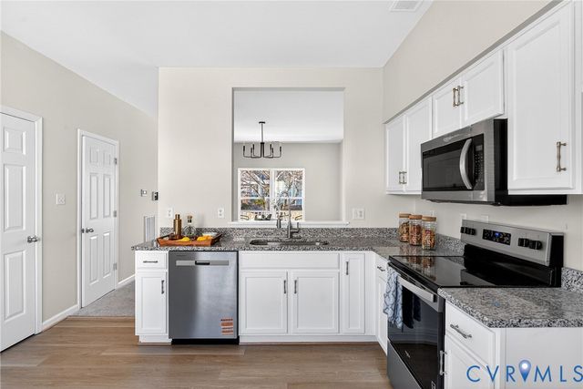 4737 Fulton St, Richmond, VA 23231