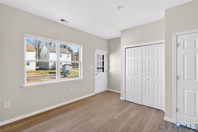 4737 Fulton St, Richmond, VA 23231