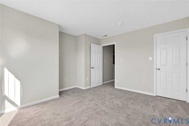 4737 Fulton St, Richmond, VA 23231