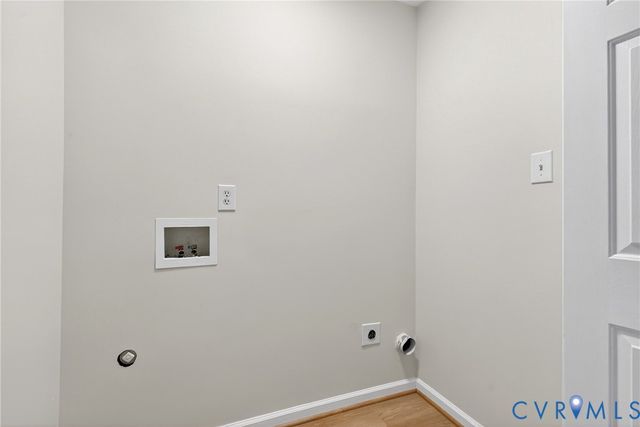 4737 Fulton St, Richmond, VA 23231