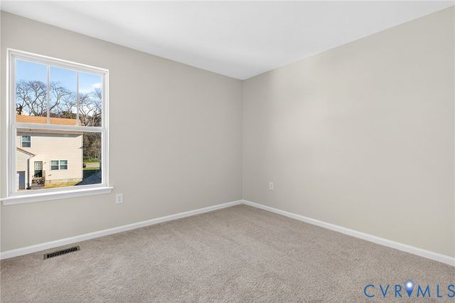 4737 Fulton St, Richmond, VA 23231