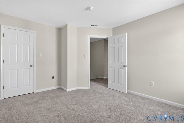 4737 Fulton St, Richmond, VA 23231