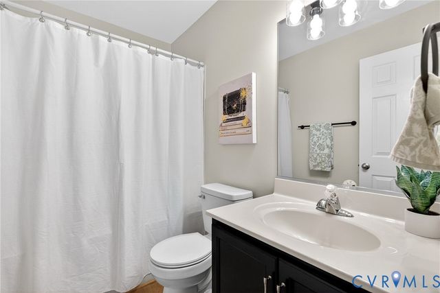 4737 Fulton St, Richmond, VA 23231