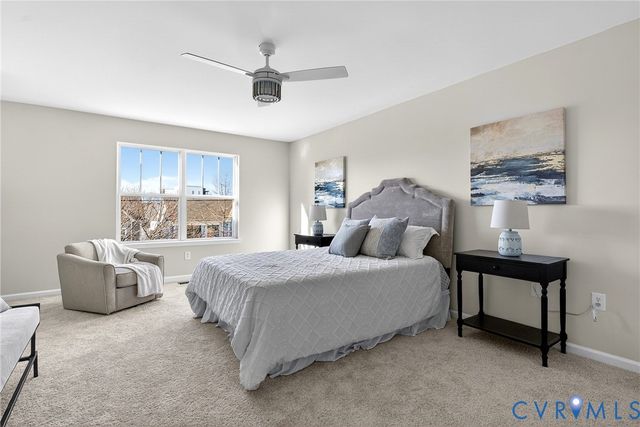 4737 Fulton St, Richmond, VA 23231