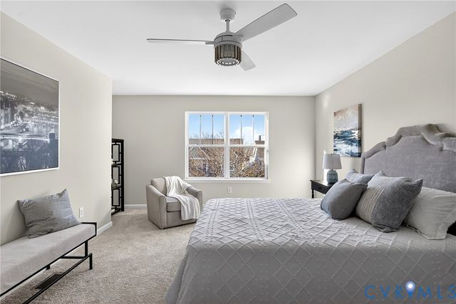 4737 Fulton St, Richmond, VA 23231