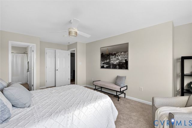 4737 Fulton St, Richmond, VA 23231