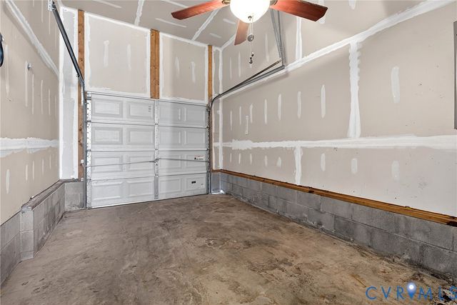 4737 Fulton St, Richmond, VA 23231