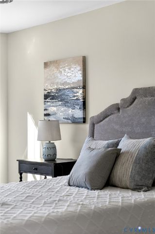 4737 Fulton St, Richmond, VA 23231