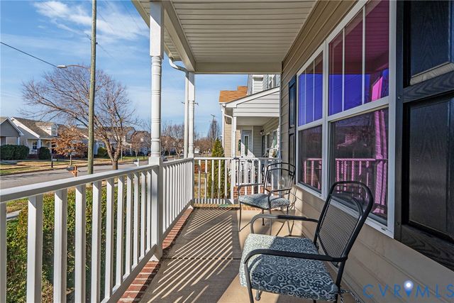 4737 Fulton St, Richmond, VA 23231