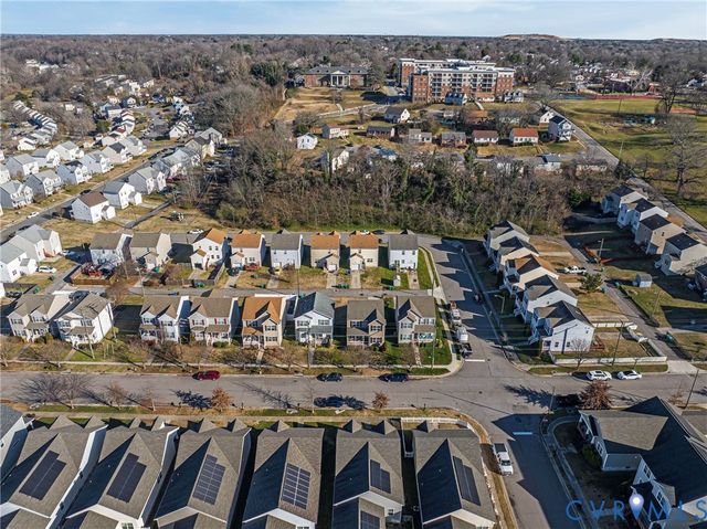 4737 Fulton St, Richmond, VA 23231