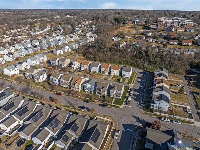 4737 Fulton St, Richmond, VA 23231