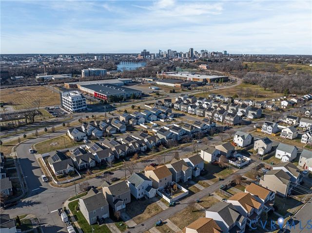 4737 Fulton St, Richmond, VA 23231