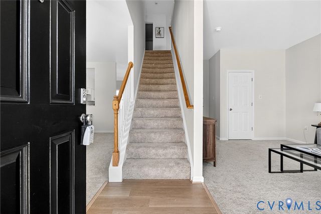 4737 Fulton St, Richmond, VA 23231