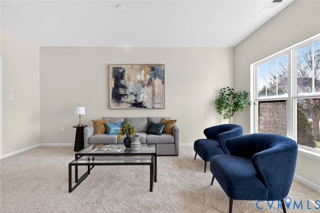 4737 Fulton St, Richmond, VA 23231