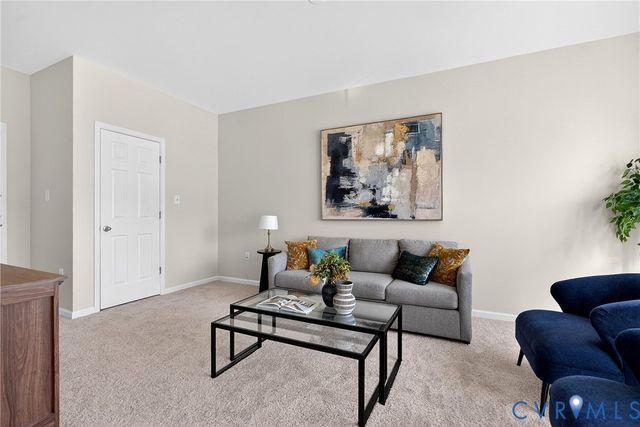 4737 Fulton St, Richmond, VA 23231