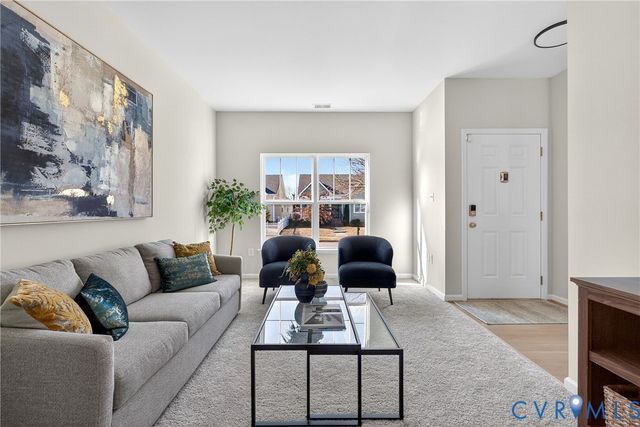 4737 Fulton St, Richmond, VA 23231