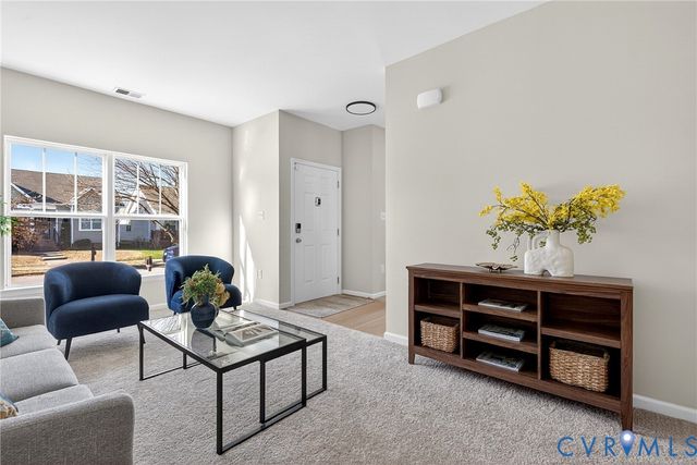 4737 Fulton St, Richmond, VA 23231