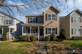 4737 Fulton St, Richmond, VA 23231