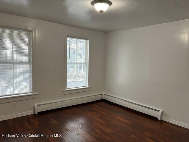 246 Allen Street, Hudson, NY 12534